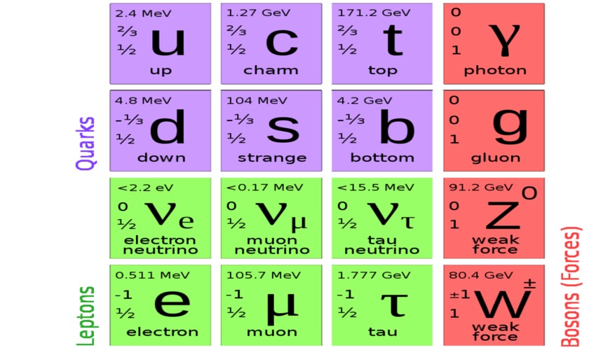 1000px standard model of elementary particles.svg 02
