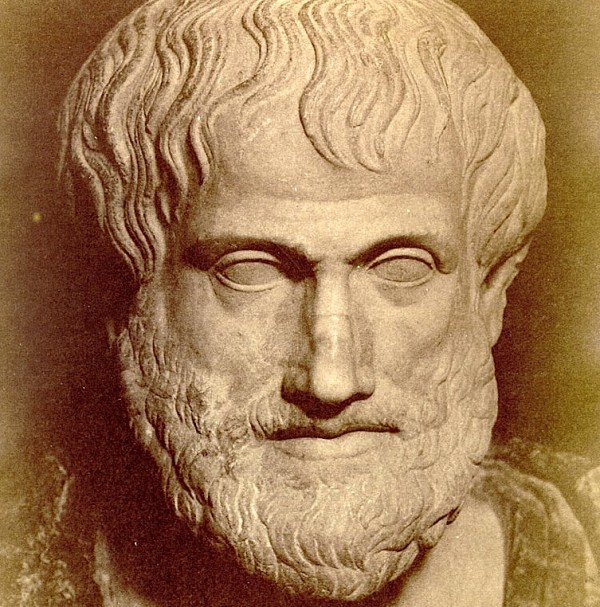 aristotle face 1 e1430349753601