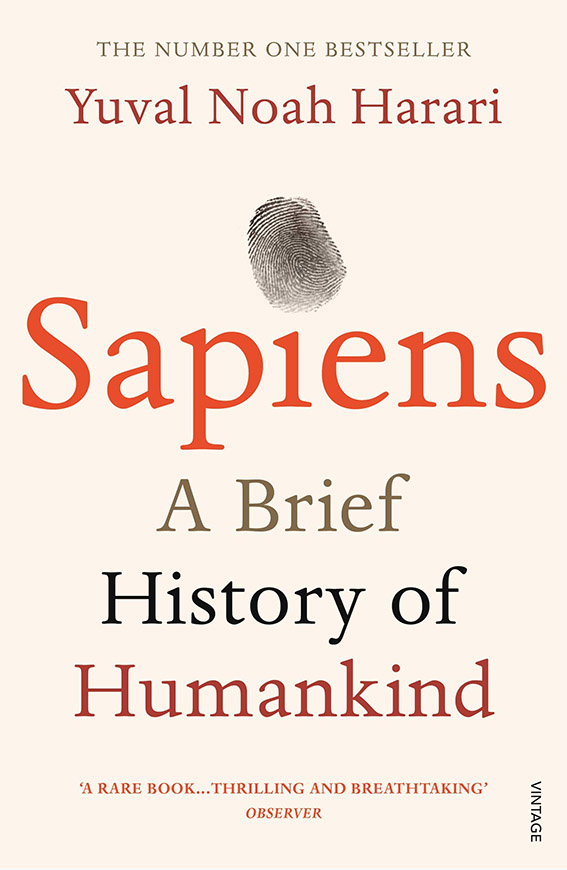 sapiens1