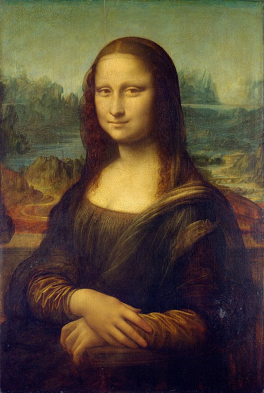 Mona_Lisa%2C_by_Leonardo_da_Vinci%2C_from_C2RMF_retouched