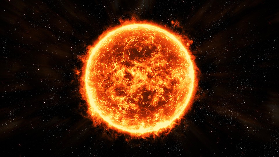 ts space sun and solar viewing facts versus fiction