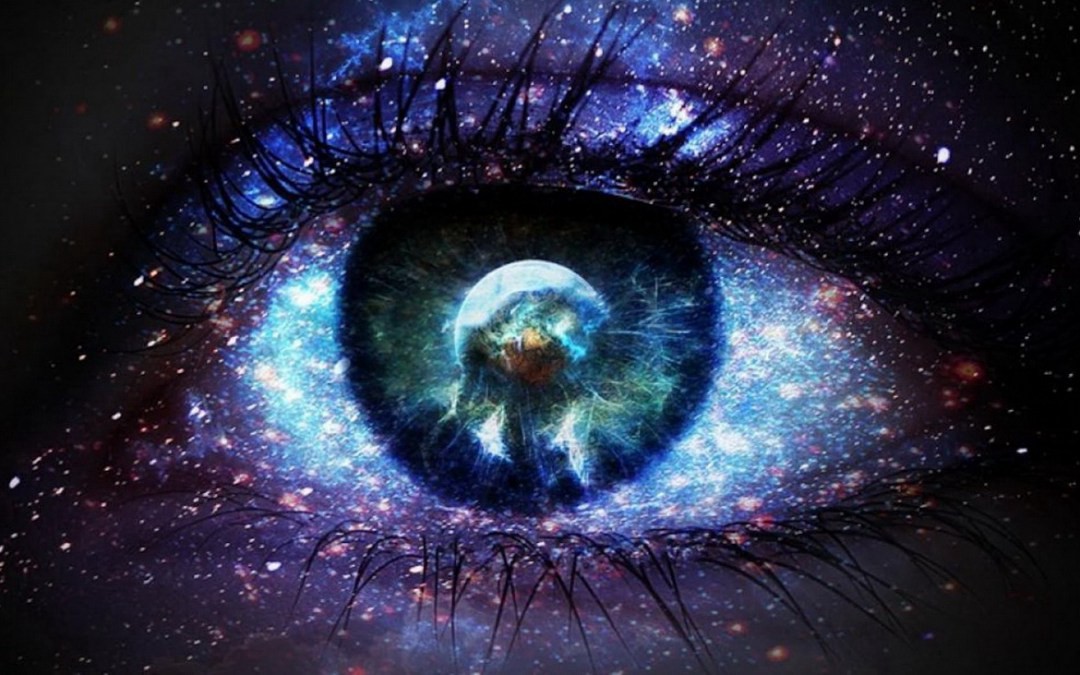 Consciousness