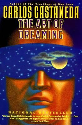 the art of dreaming