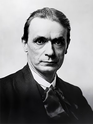 ოთხი ტემპერამენტი