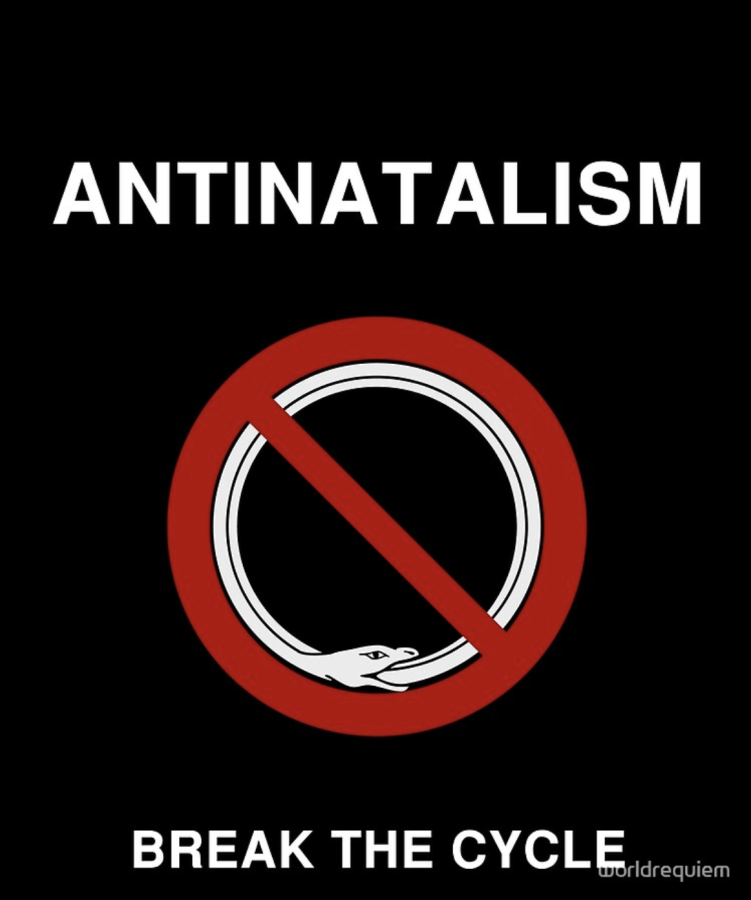 ანტინატალიზმი
