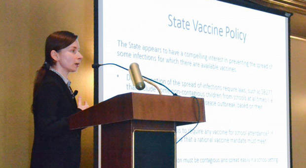 harvard study proves unvaccinated children pose no risk 1517