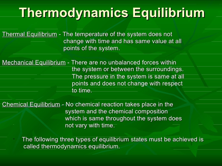 thermodynamics 20 728